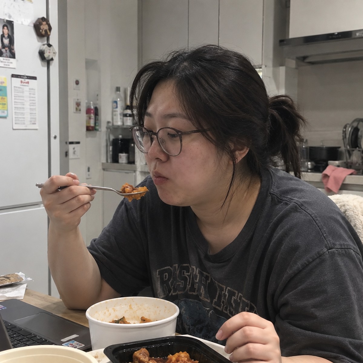 내가 먹어본 소고기 중에 가격도 맛도 일품