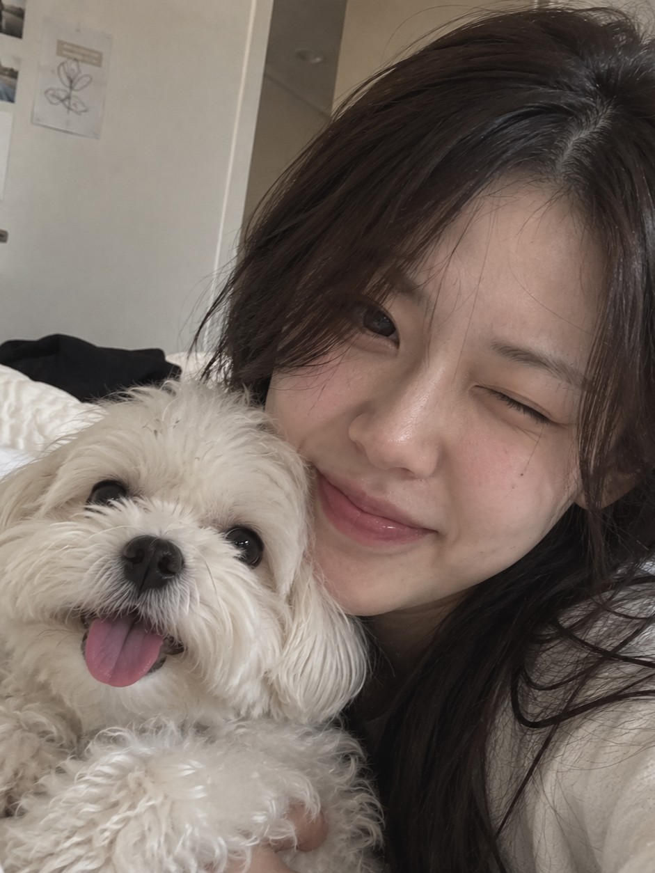 손톱튼튼 씹어먹는 딸기 비오틴